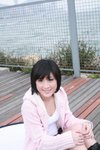 01032009_West Kowloon Waterfront Promenade_Da Da Wong00160