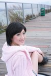 01032009_West Kowloon Waterfront Promenade_Da Da Wong00161