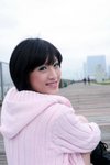 01032009_West Kowloon Waterfront Promenade_Da Da Wong00163