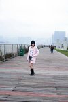 01032009_West Kowloon Waterfront Promenade_Da Da Wong00164