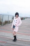 01032009_West Kowloon Waterfront Promenade_Da Da Wong00165