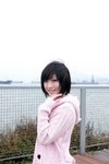 01032009_West Kowloon Waterfront Promenade_Da Da Wong00166