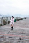 01032009_West Kowloon Waterfront Promenade_Da Da Wong00168
