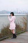 01032009_West Kowloon Waterfront Promenade_Da Da Wong00172