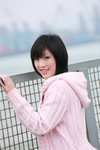 01032009_West Kowloon Waterfront Promenade_Da Da Wong00173