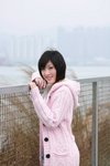 01032009_West Kowloon Waterfront Promenade_Da Da Wong00175