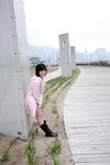 01032009_West Kowloon Waterfront Promenade_Da Da Wong00201