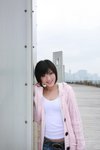 01032009_West Kowloon Waterfront Promenade_Da Da Wong00202