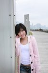 01032009_West Kowloon Waterfront Promenade_Da Da Wong00203