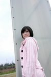 01032009_West Kowloon Waterfront Promenade_Da Da Wong00204