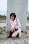 01032009_West Kowloon Waterfront Promenade_Da Da Wong00209