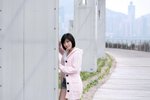 01032009_West Kowloon Waterfront Promenade_Da Da Wong00212