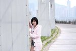 01032009_West Kowloon Waterfront Promenade_Da Da Wong00213