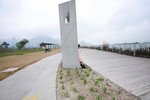 01032009_West Kowloon Waterfront Promenade_Da Da Wong00215