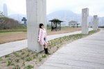 01032009_West Kowloon Waterfront Promenade_Da Da Wong00216