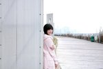 01032009_West Kowloon Waterfront Promenade_Da Da Wong00218