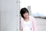 01032009_West Kowloon Waterfront Promenade_Da Da Wong00219
