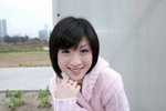 01032009_West Kowloon Waterfront Promenade_Da Da Wong00221