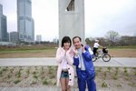 01032009_West Kowloon Waterfront Promenade_Da Da Wong and Alan Lai00002