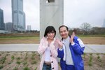 01032009_West Kowloon Waterfront Promenade_Da Da Wong and Alan Lai00003