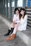 01032009_West Kowloon Waterfront Promenade_Da Da Wong and Mona Leung00001