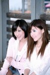01032009_West Kowloon Waterfront Promenade_Da Da Wong and Mona Leung00003