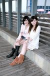 01032009_West Kowloon Waterfront Promenade_Da Da Wong and Mona Leung00004