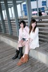 01032009_West Kowloon Waterfront Promenade_Da Da Wong and Mona Leung00005