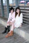 01032009_West Kowloon Waterfront Promenade_Da Da Wong and Mona Leung00006