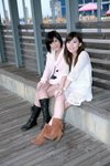 01032009_West Kowloon Waterfront Promenade_Da Da Wong and Mona Leung00007