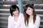 01032009_West Kowloon Waterfront Promenade_Da Da Wong and Mona Leung00010