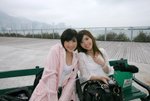 01032009_West Kowloon Waterfront Promenade_Da Da Wong and Mona Leung00013