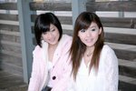 01032009_West Kowloon Waterfront Promenade_Da Da Wong and Mona Leung00014