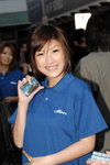 20122008_Gillette Champions Roadshow_Da Da Wong00004