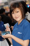 20122008_Gillette Champions Roadshow_Da Da Wong00007