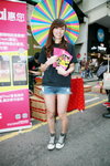 25032012_Ideal Club Roadshow@Mongkok_Daisii Cheung00002