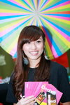 25032012_Ideal Club Roadshow@Mongkok_Daisii Cheung00005