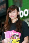 25032012_Ideal Club Roadshow@Mongkok_Daisii Cheung00007