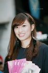 25032012_Ideal Club Roadshow@Mongkok_Daisii Cheung00008