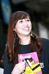 25032012_Ideal Club Roadshow@Mongkok_Daisii Cheung00011