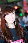 25032012_Ideal Club Roadshow@Mongkok_Daisii Cheung00012