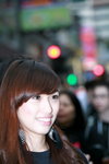 25032012_Ideal Club Roadshow@Mongkok_Daisii Cheung00013