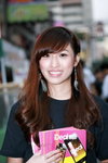 25032012_Ideal Club Roadshow@Mongkok_Daisii Cheung00014