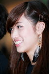 25032012_Ideal Club Roadshow@Mongkok_Daisii Cheung00015