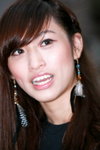 25032012_Ideal Club Roadshow@Mongkok_Daisii Cheung00016