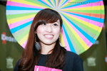 25032012_Ideal Club Roadshow@Mongkok_Daisii Cheung00017