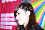 25032012_Ideal Club Roadshow@Mongkok_Daisii Cheung00018