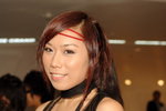 30052008_XBox 360@Element_Daisy Wong00002