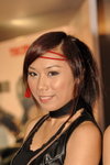 30052008_XBox 360@Element_Daisy Wong00003