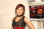 30052008_XBox 360@Element_Daisy Wong00005